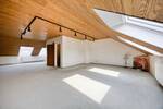 Reihenmittelhaus Hürth Hermülheim - 5 Zimmer, 158 m&sup2;, 795.000&euro; | Angebot:26393422
