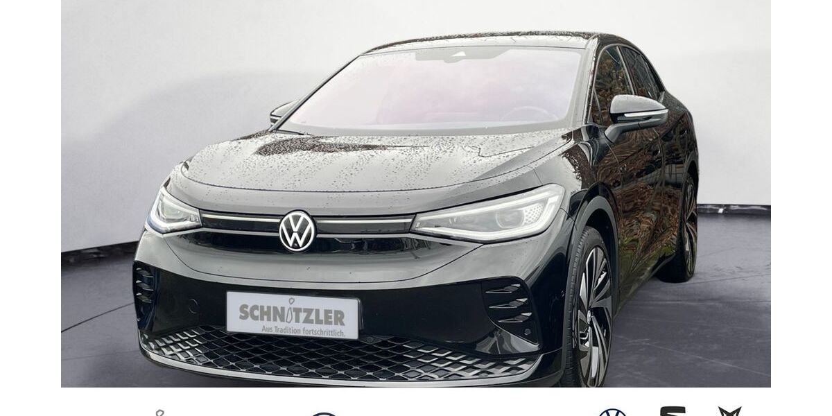 VW ID.5 65.413 km 33.450 &euro; Hilden 40721