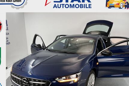 Opel Insignia 59.030 km 21.390 &euro; Köln 50739