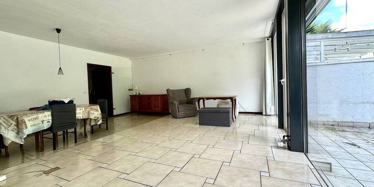 Doppelhaushälfte Grevenbroich Wevelinghoven - 3 Zimmer, 118 m&sup2;, 379.000&euro; | Angebot:26672405