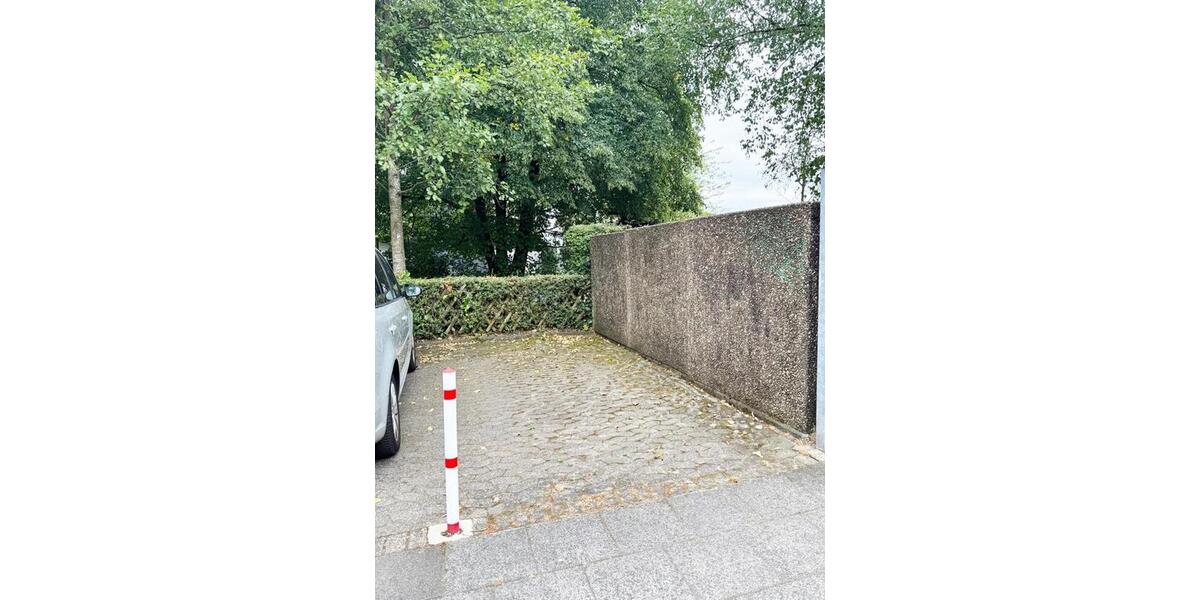 Etagenwohnung Solingen Ohligs - 3 Zimmer, 95 m&sup2;, 279.000&euro; | Angebot:27260822