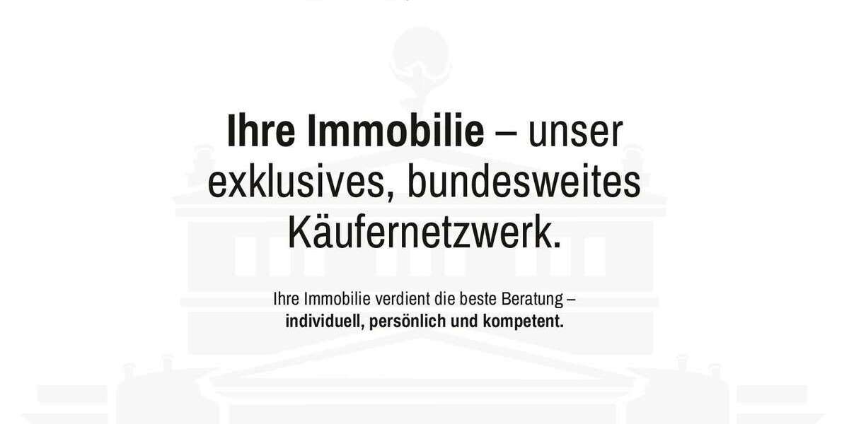 Etagenwohnung Köln Kalk - 2 Zimmer, 72 m&sup2;, 247.000&euro; | Angebot:26021609