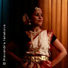 Who Cared 29.05.2026 Schauspielhaus - Unterhaus
