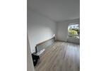 Etagenwohnung Bergisch Gladbach Alt-Frankenforst - 3 Zimmer, 75 m&sup2;, 1.050&euro; | Angebot:25127447