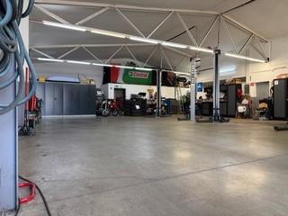 Gewerbeobjekt Bergisch Gladbach Gronau - 4.600&euro; | Angebot:26497798