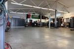 Gewerbeobjekt Bergisch Gladbach Gronau - 4.600&euro; | Angebot:26497798