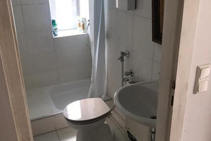 Wohnung Düsseldorf Flingern Süd - 2 Zimmer, 45 m&sup2;, 675&euro; | Angebot:26680710