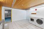 Mehrfamilienhaus, Wohnhaus Hilden Forstbach - 6 Zimmer, 190 m&sup2;, 549.000&euro; | Angebot:26706879