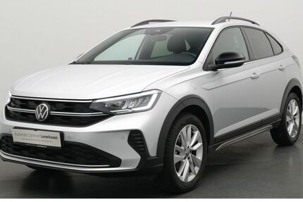 VW Taigo 7.841 km 23.980 &euro; Leverkusen 51379