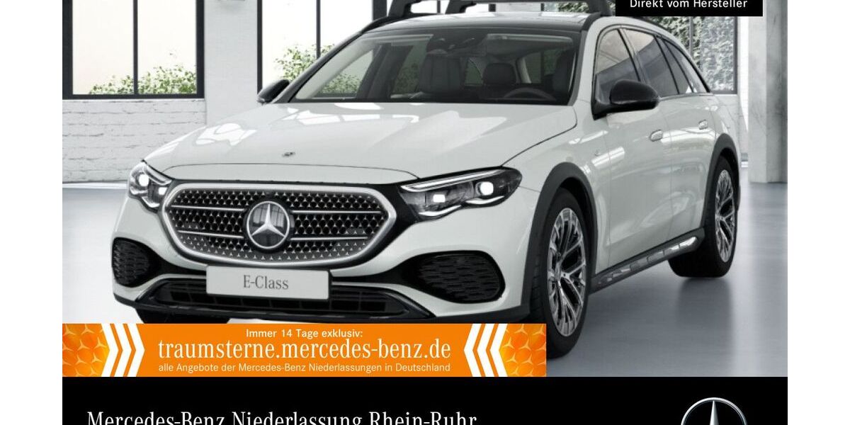 Mercedes-Benz E 300 20.149 km 64.990 &euro; Düsseldorf 40470