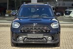 Mini Cooper S Countryman Automatik|LED|Kamera|Panorma 79.798 km 24.950 &euro; Wermelskirchen 42929