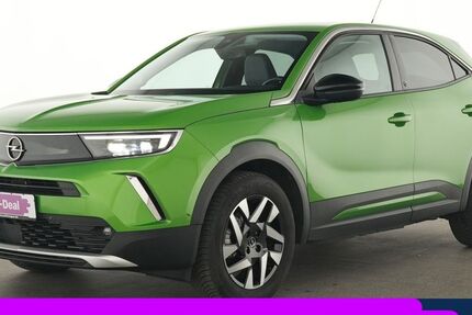 Opel Mokka-e 30.891 km 15.449 &euro; Neuss 41460
