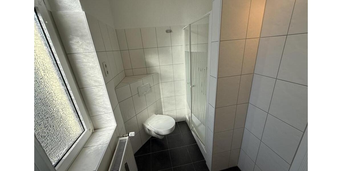 Etagenwohnung Solingen Ohligs - 3 Zimmer, 81 m&sup2;, 950&euro; | Angebot:25861506