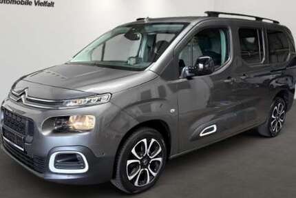 Citroen Berlingo 70.991 km 19.850 &euro; Neuss 41464