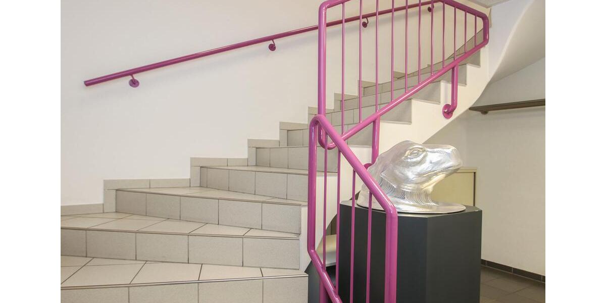 Gewerbeobjekt Hilden Kalstert - 525&euro; | Angebot:21004975