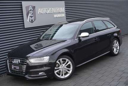 Audi S4 170.000 km 15.990 &euro; Monheim am Rhein 40789