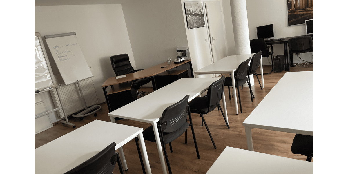 Gewerbeobjekt Leverkusen Bergisch Neukirchen - 150&euro; | Angebot:25974297