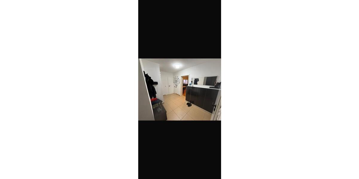 Etagenwohnung Köln Kalk - 3 Zimmer, 67 m&sup2;, 1.400&euro; | Angebot:25895256
