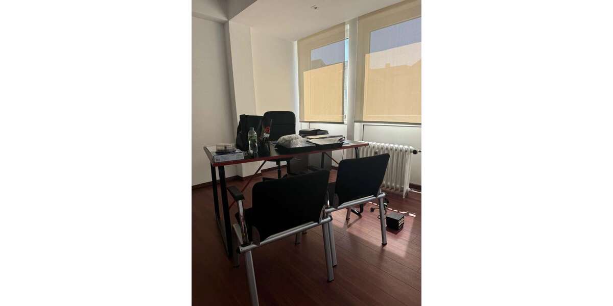 Gewerbeobjekt Köln - 300&euro; | Angebot:26078332