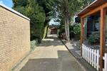 Bungalow Neuss Hoisten - 5 Zimmer, 107 m&sup2;, 449.000&euro; | Angebot:26641436
