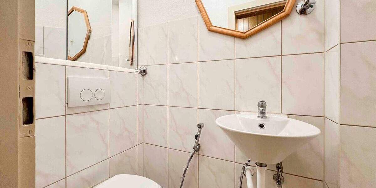 Einfamilienhaus Hürth Efferen - 2 Zimmer, 229.000&euro; | Angebot:25781144