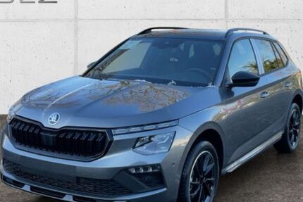 Skoda Kamiq 12.500 km 25.790 &euro; Pulheim-Brauweiler 50259