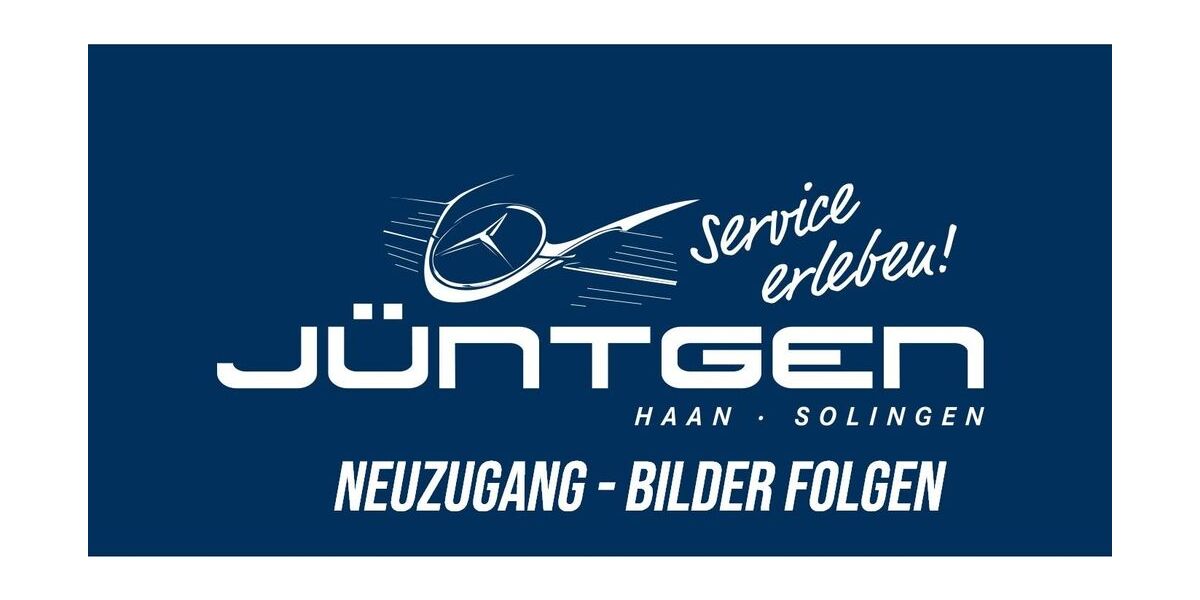 Mercedes-Benz CLA 200 11.850 km 39.590 &euro; Haan 42781