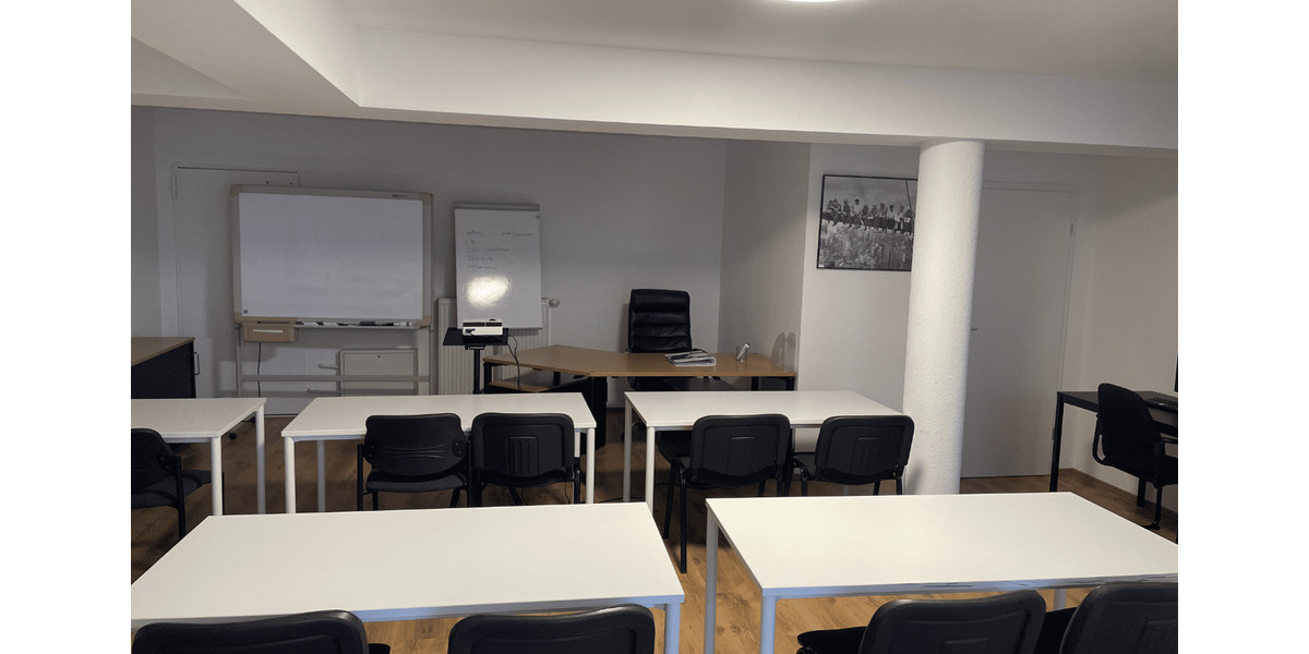 Gewerbeobjekt Leverkusen Bergisch Neukirchen - 150&euro; | Angebot:25974297