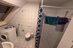 Dachgeschoßwohnung Düsseldorf Heerdt - 3 Zimmer, 75 m&sup2;, 1.367&euro; | Angebot:26587567