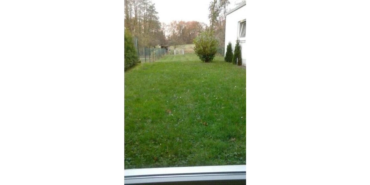 Doppelhaushälfte Bergisch Gladbach Paffrath - 5 Zimmer, 120 m&sup2;, 2.620&euro; | Angebot:26037344