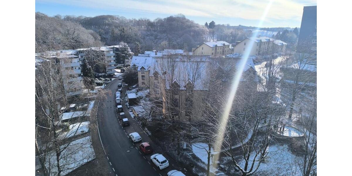 Einfamilienhaus Leverkusen Bergisch Neukirchen - 3 Zimmer, 78 m&sup2;, 239.000&euro; | Angebot:24806698