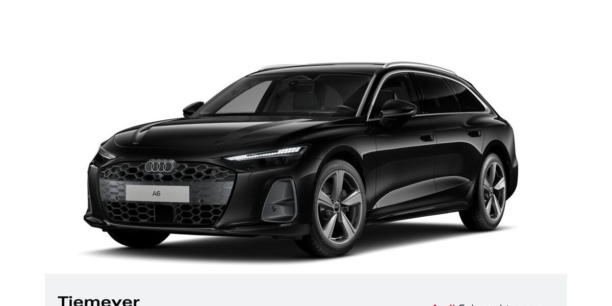 Audi A6 17.068 km 46.990 &euro; Remscheid 42897
