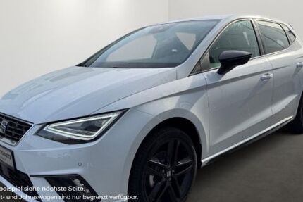 Seat Ibiza 5.000 km 26.980 &euro; Neuss 41460