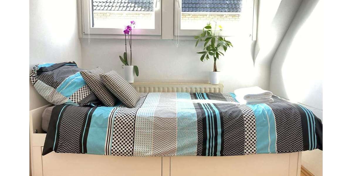 Zimmer Hürth Hermülheim - 899&euro; | Angebot:18229965