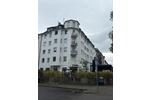 Etagenwohnung Düsseldorf Flingern Süd - 3 Zimmer, 78 m&sup2;, 465.000&euro; | Angebot:26421199
