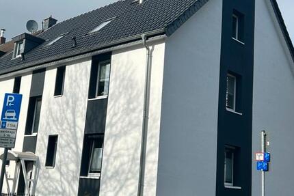 Wohnung Düsseldorf Düsseltal - 2 Zimmer, 60 m&sup2;, 1.350&euro; | Angebot:25995550