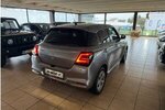 Suzuki Swift 1.2 Dualjet Hybrid Comfort 5 J. Garantie 5.500 km 22.930 &euro; HAAN 42781