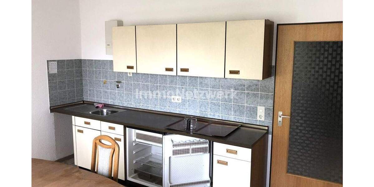 Gewerbeobjekt Remscheid Innen - 7 Zimmer, 449.000&euro; | Angebot:25783563