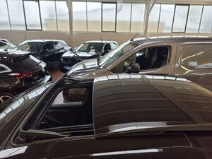 Opel Astra Ultimate Plug-in-Hybrid Navi Head Up 24.396 km 23.330 &euro; HAAN 42781