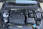 VW GOLF VIII 2.0 TDI Active +Ambiente+CarPlay+Navi+ 71.775 km 21.444 &euro; Meerbusch 40667