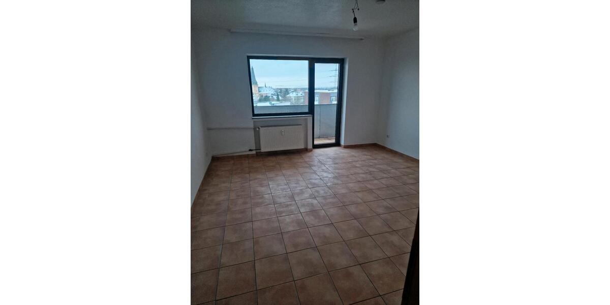 Etagenwohnung Köln Innenstadt - 3 Zimmer, 69 m&sup2;, 1.170&euro; | Angebot:24432125