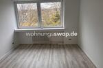 Etagenwohnung Köln Innenstadt - 3 Zimmer, 76 m&sup2;, 1.229&euro; | Angebot:24541366