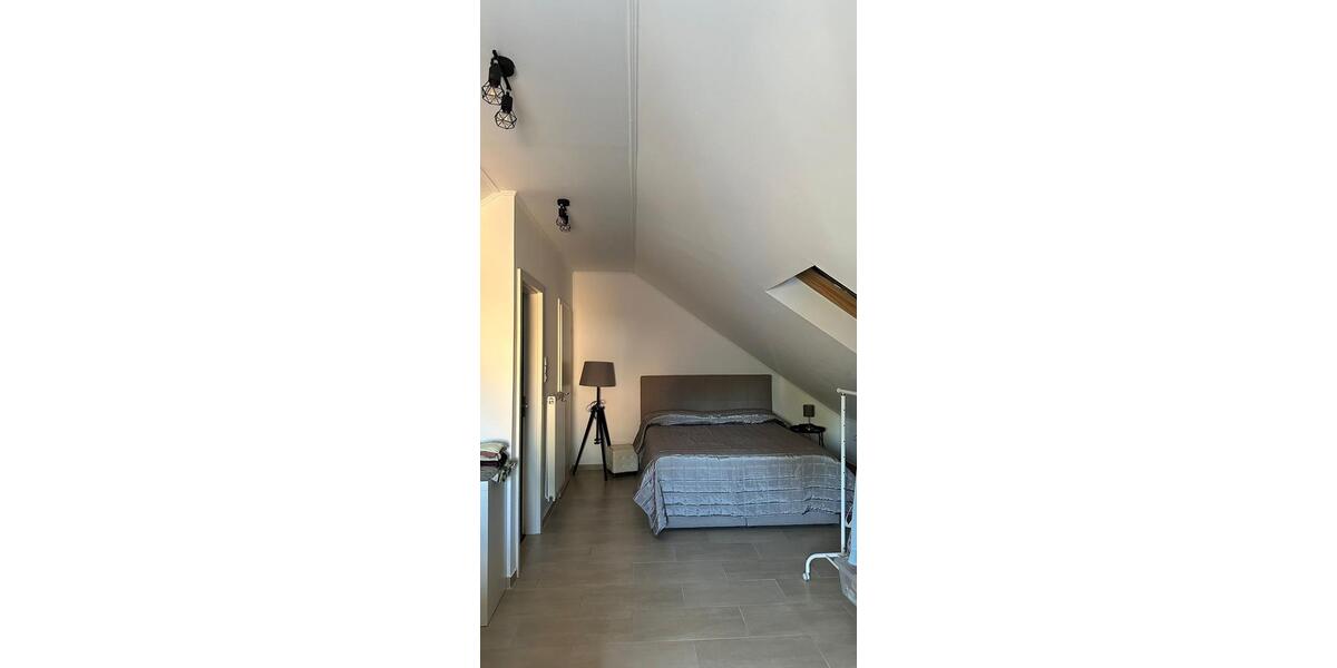 Reihenhaus Bergheim Ahe - 4 Zimmer, 152 m&sup2;, 459.000&euro; | Angebot:26710363