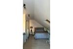 Reihenhaus Bergheim Ahe - 4 Zimmer, 152 m&sup2;, 459.000&euro; | Angebot:26710363