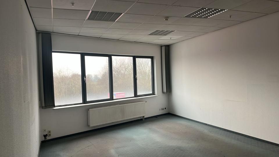 Gewerbeobjekt Bergheim - 1.585&euro; | Angebot:21668047