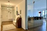Etagenwohnung Düsseldorf Stadtbezirk 2 - 3 Zimmer, 123 m&sup2;, 2.220&euro; | Angebot:26698628