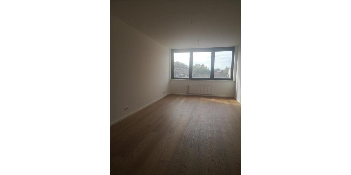 Etagenwohnung Köln Lindenthal - 4 Zimmer, 116 m&sup2;, 1.972&euro; | Angebot:25759359