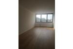 Etagenwohnung Köln Lindenthal - 4 Zimmer, 116 m&sup2;, 1.972&euro; | Angebot:25759359