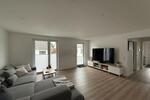 Doppelhaushälfte Leverkusen - 4 Zimmer, 135 m&sup2;, 2.350&euro; | Angebot:26295249