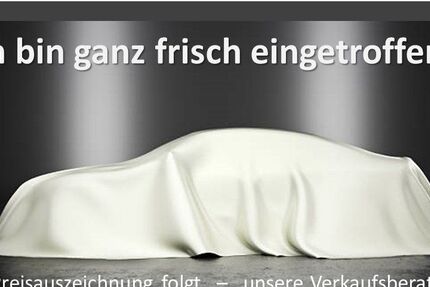 Mazda CX-30 5.000 km 30.990 &euro; Remscheid 42855